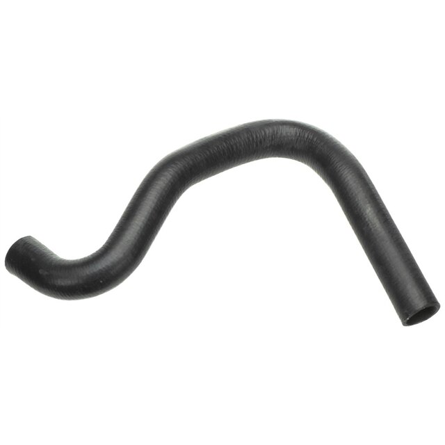 ACDelco Gold Molded Radiator Hose