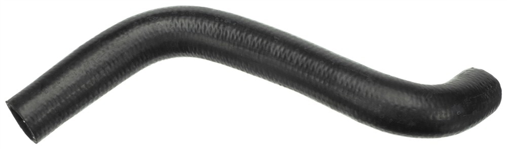 ACDelco Gold Molded Radiator Hose