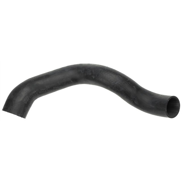ACDelco Gold Molded Radiator Hose