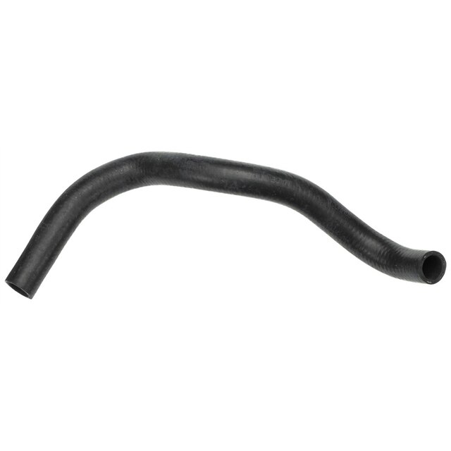 ACDelco Gold Molded Lower Radiator Hose