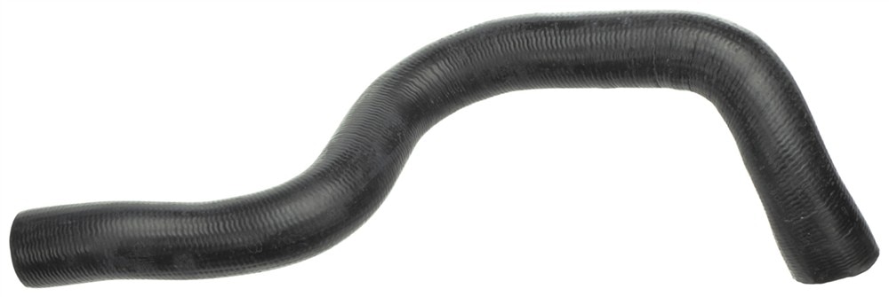 ACDelco Gold Molded Lower Radiator Hose