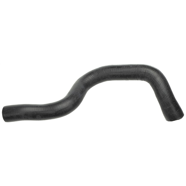ACDelco Gold Molded Lower Radiator Hose
