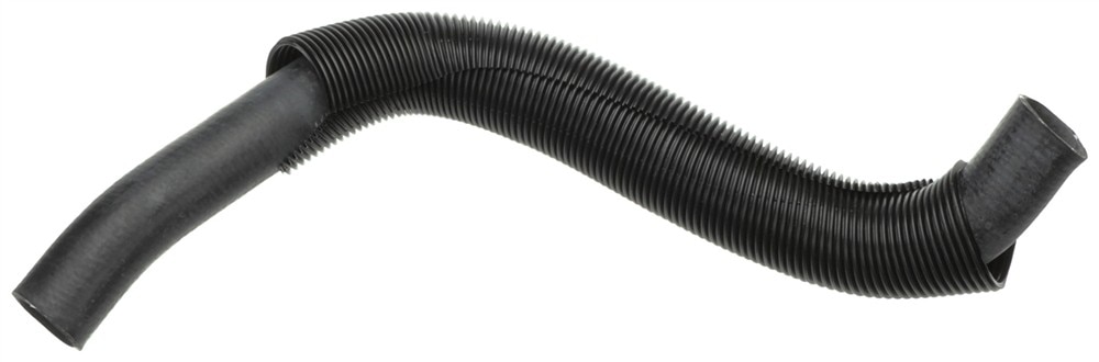 ACDelco Gold Molded Lower Radiator Hose