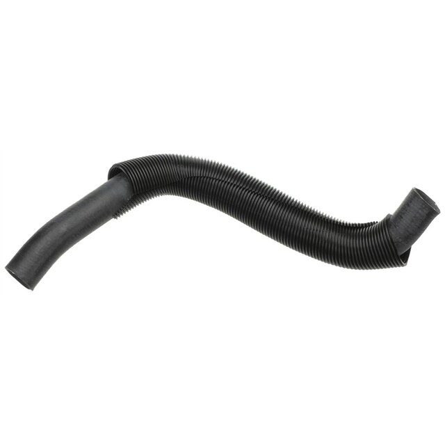 ACDelco Gold Molded Lower Radiator Hose