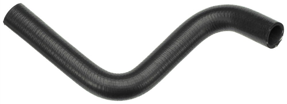 ACDelco Gold Molded Radiator Hose