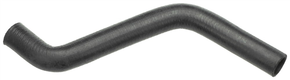 ACDelco Gold Molded Upper Radiator Hose