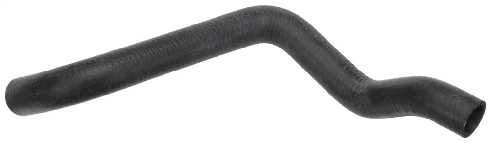 ACDelco Gold Molded Lower Radiator Hose