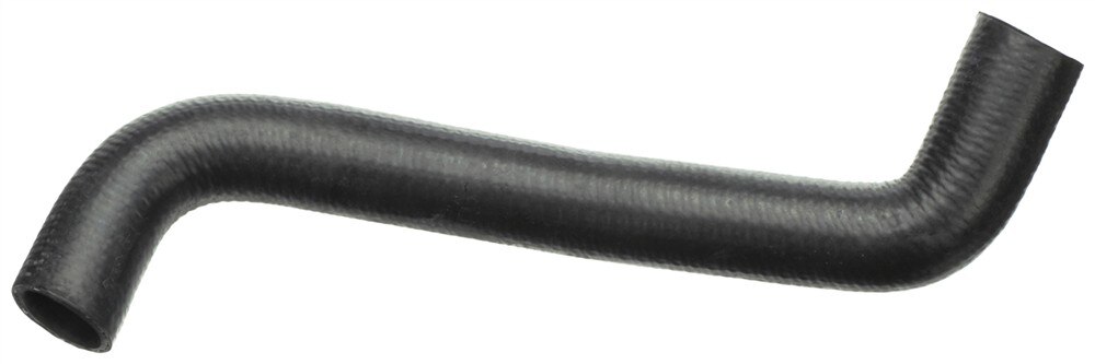 ACDelco Gold Molded Radiator Hose