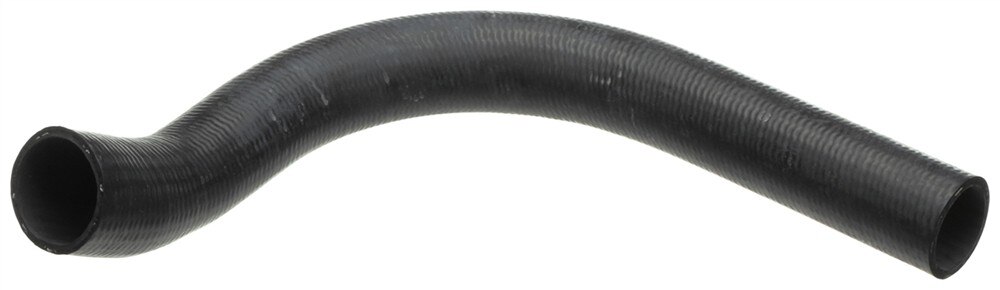 ACDelco Gold Molded Lower Radiator Hose
