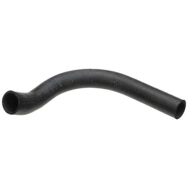ACDelco Gold Molded Lower Radiator Hose