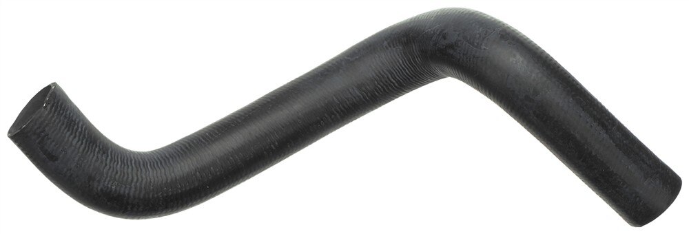 ACDelco Gold Molded Radiator Hose