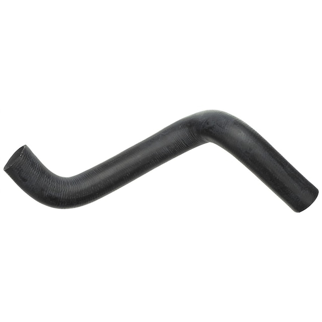 ACDelco Gold Molded Radiator Hose
