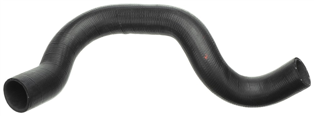 ACDelco Gold Molded Lower Radiator Hose