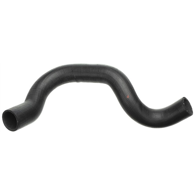ACDelco Gold Molded Lower Radiator Hose