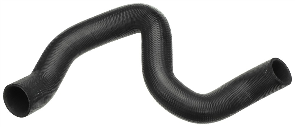 ACDelco Gold Molded Lower Radiator Hose