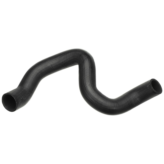 ACDelco Gold Molded Lower Radiator Hose