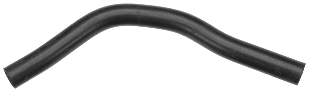 ACDelco Gold Molded Upper Radiator Hose