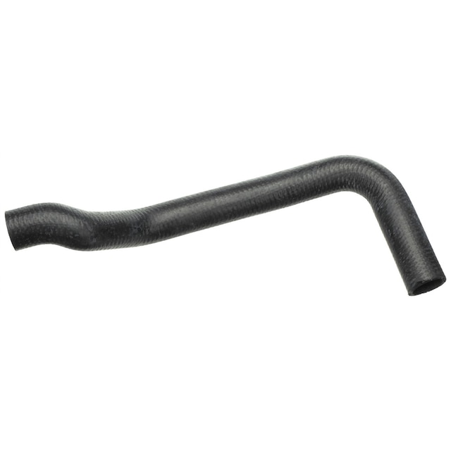 ACDelco Gold Molded Upper Radiator Hose