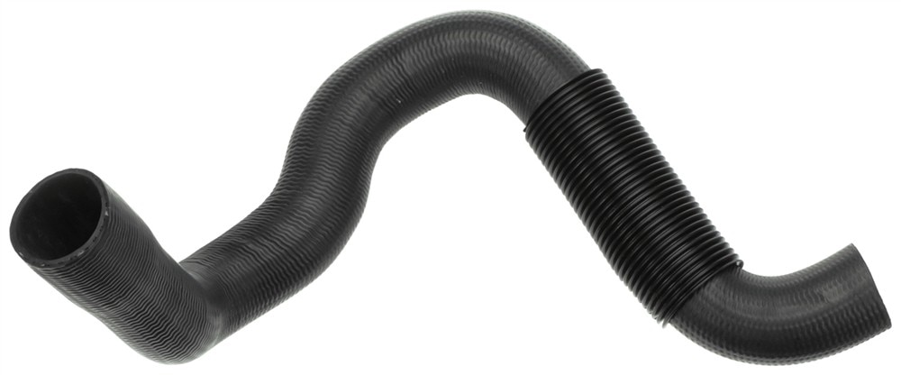 ACDelco Gold Molded Lower Radiator Hose