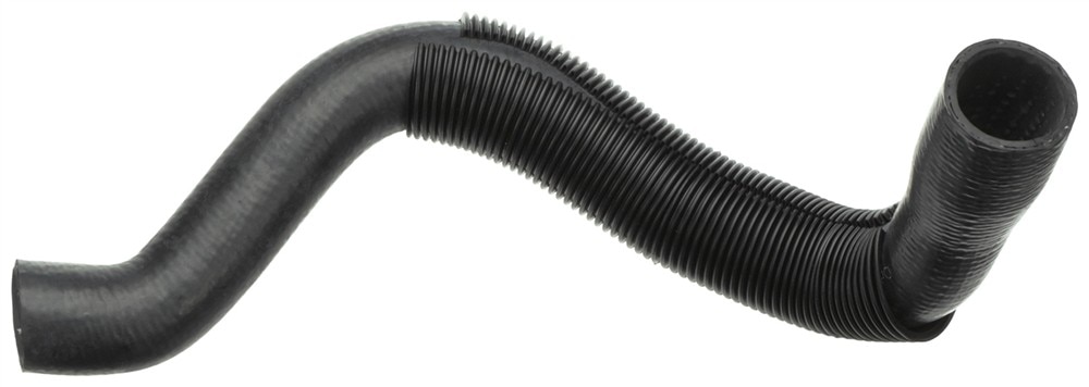 ACDelco Gold Molded Lower Radiator Hose
