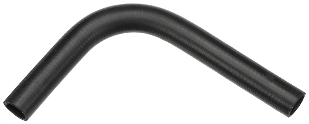 ACDelco Gold Molded Upper Radiator Hose