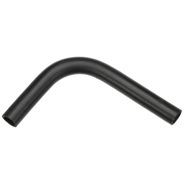 ACDelco Gold Molded Upper Radiator Hose