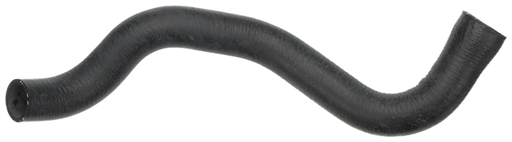 ACDelco Gold Molded Lower Radiator Hose