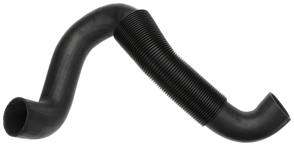 ACDelco Gold Molded Lower Radiator Hose