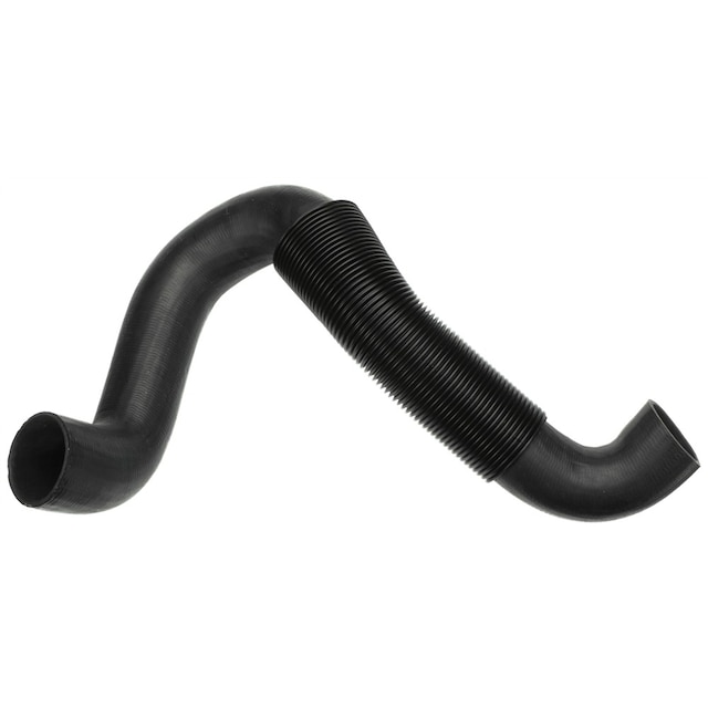 ACDelco Gold Molded Lower Radiator Hose