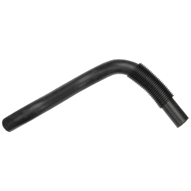 ACDelco Gold Lower Molded Coolant Bypass Hose