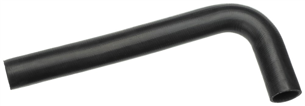 ACDelco Gold Molded Radiator Hose