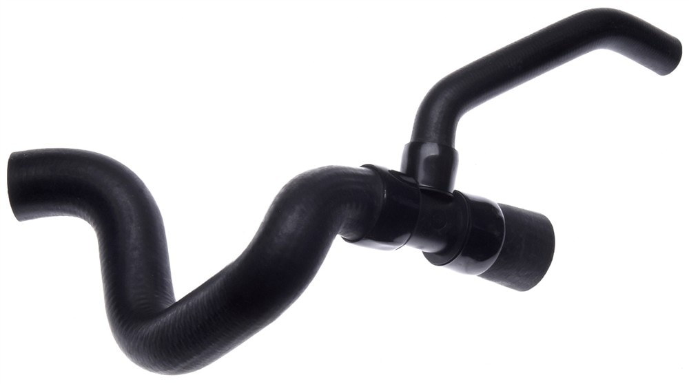 ACDelco Gold Molded Lower Radiator Hose