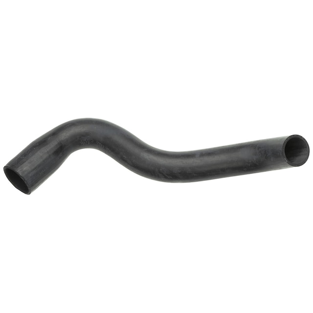 ACDelco Gold Molded Lower Radiator Hose