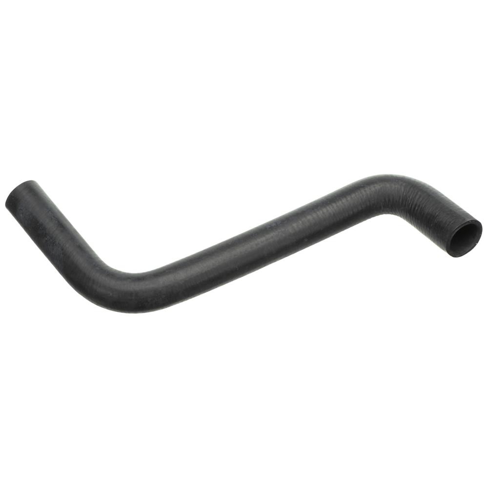 ACDelco Gold Molded Radiator Hose