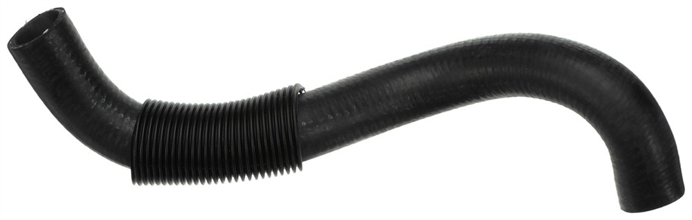 ACDelco Gold Molded Lower Radiator Hose