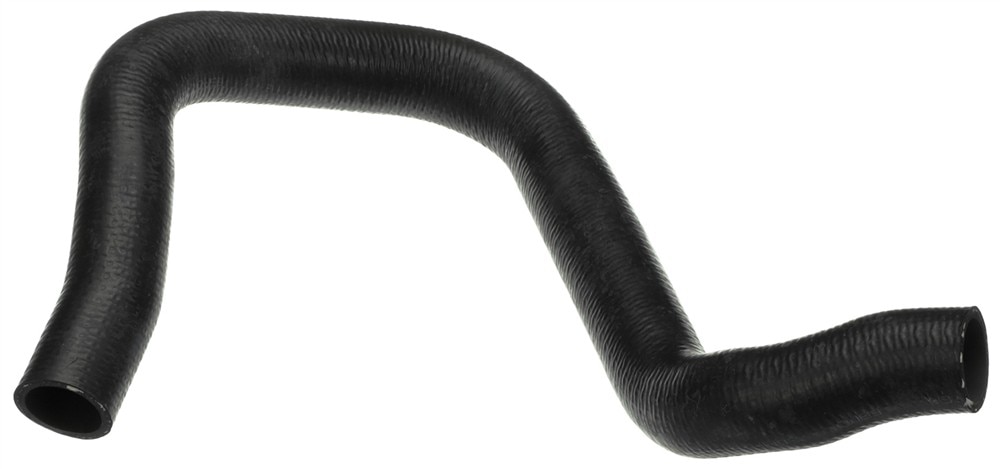 ACDelco Gold Molded Upper Radiator Hose