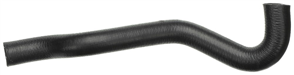 ACDelco Gold Molded Lower Radiator Hose