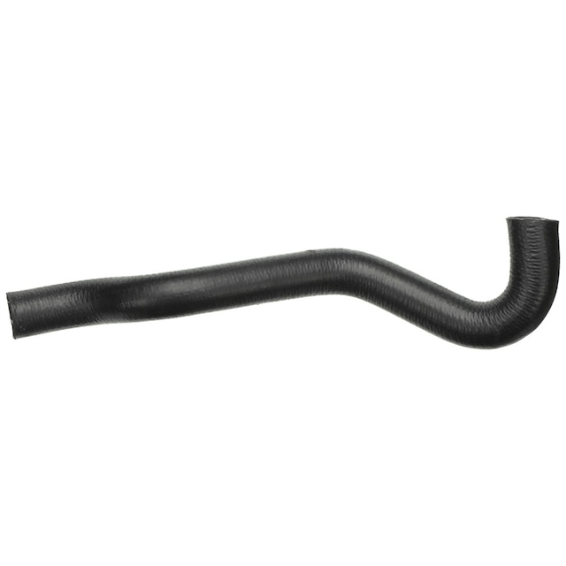 ACDelco Gold Molded Lower Radiator Hose