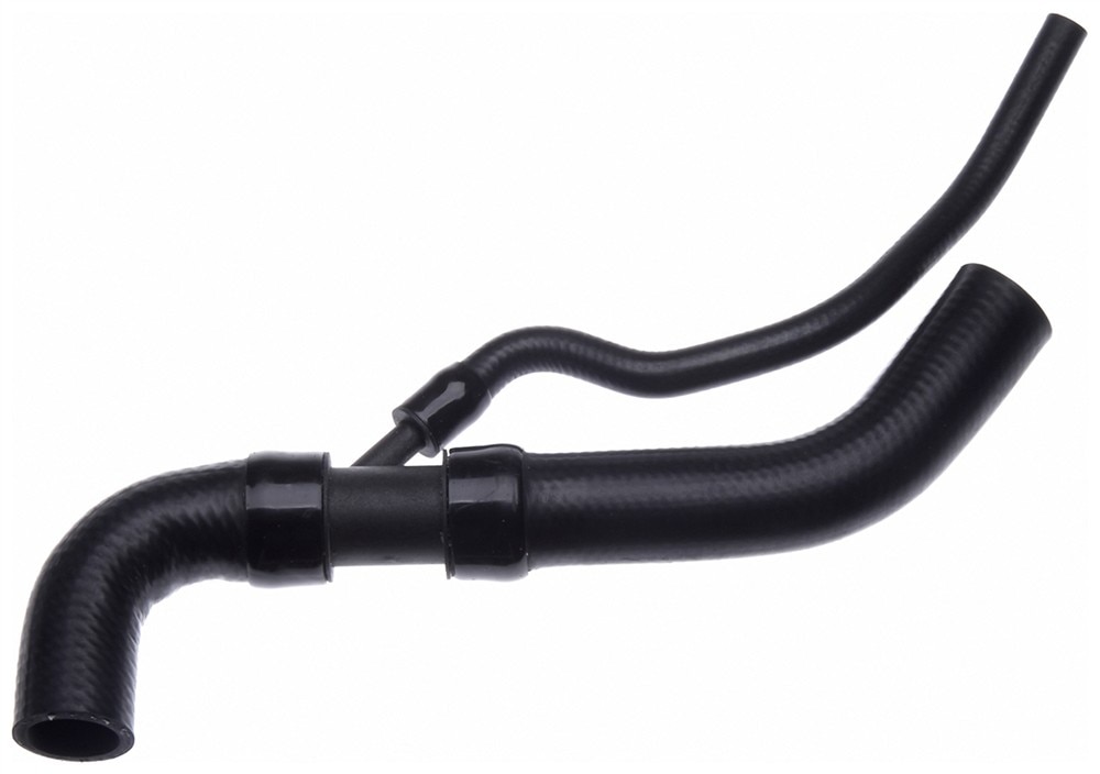 ACDelco Gold Molded Upper Radiator Hose