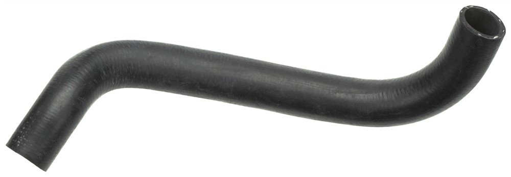 ACDelco Gold Molded Lower Radiator Hose