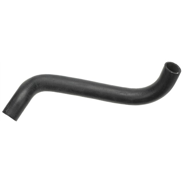 ACDelco Gold Molded Lower Radiator Hose