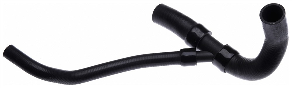 ACDelco Gold Molded Lower Radiator Hose