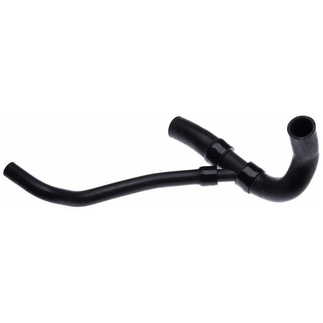 ACDelco Gold Molded Lower Radiator Hose