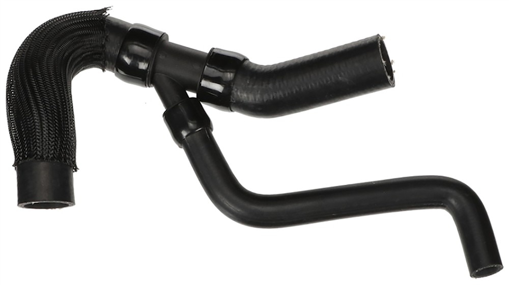 ACDelco Gold Molded Lower Radiator Hose