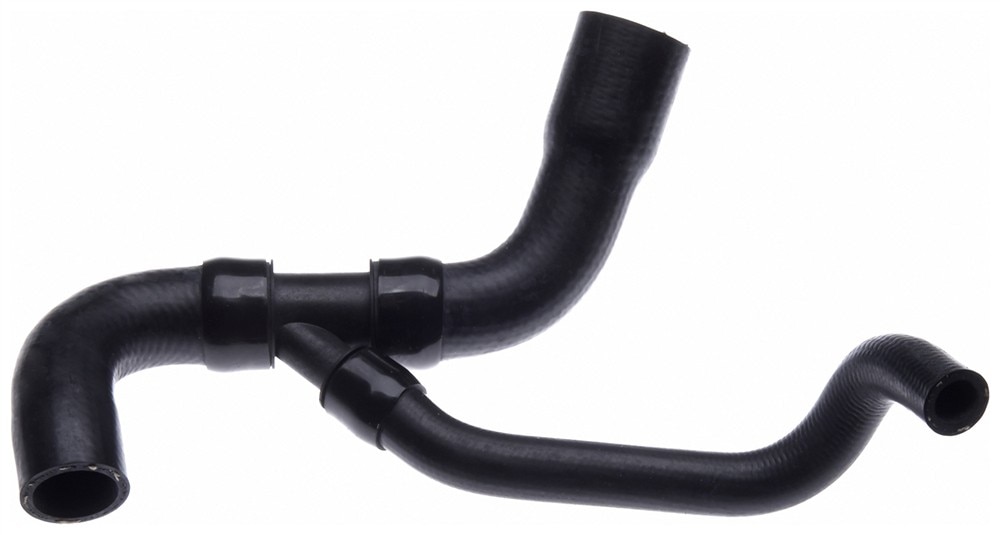ACDelco Gold Molded Lower Radiator Hose
