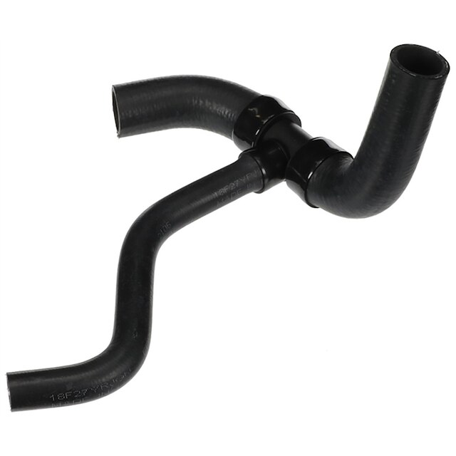 ACDelco Gold Molded Lower Radiator Hose
