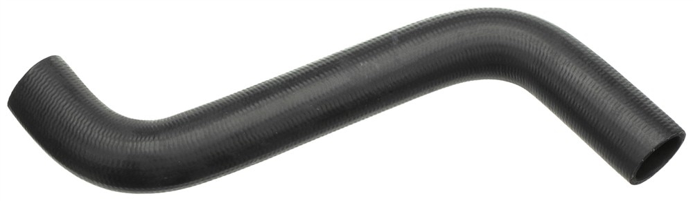 ACDelco Gold Molded Lower Radiator Hose