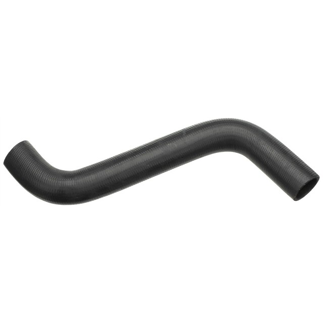 ACDelco Gold Molded Lower Radiator Hose