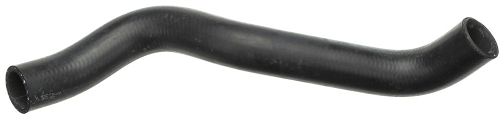 ACDelco Gold Molded Upper Radiator Hose