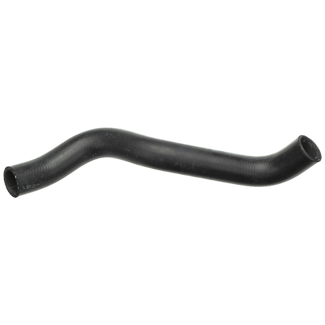 ACDelco Gold Molded Upper Radiator Hose